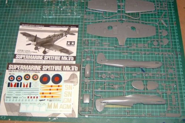 Без имени-1.jpg